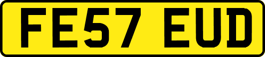 FE57EUD