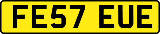 FE57EUE