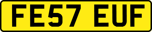 FE57EUF