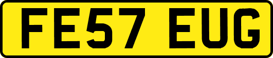 FE57EUG