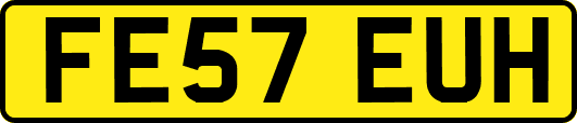 FE57EUH