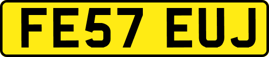 FE57EUJ