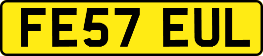 FE57EUL