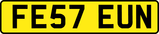 FE57EUN