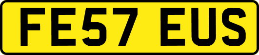 FE57EUS