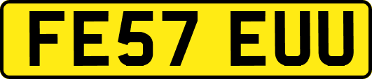 FE57EUU