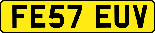 FE57EUV
