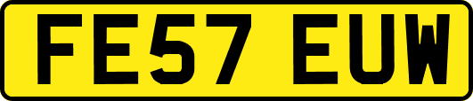 FE57EUW