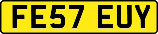 FE57EUY