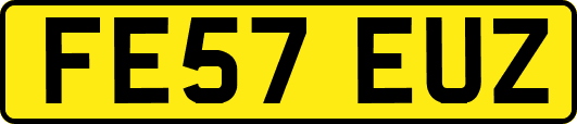 FE57EUZ