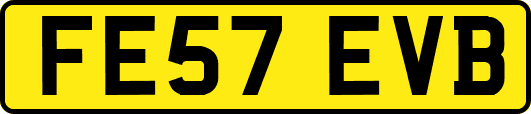 FE57EVB