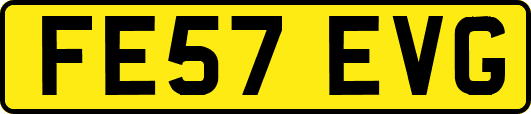 FE57EVG