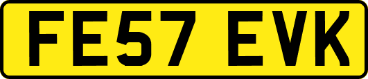 FE57EVK