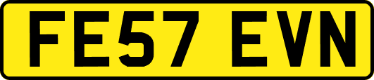 FE57EVN
