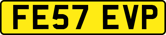 FE57EVP