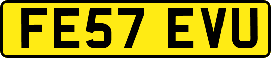 FE57EVU