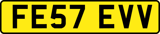 FE57EVV