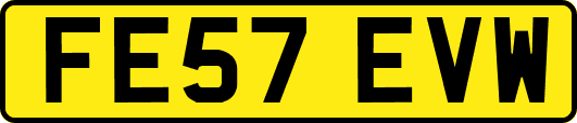 FE57EVW