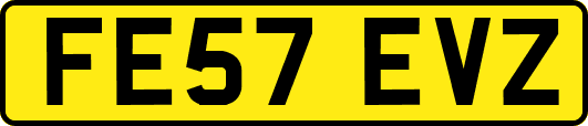 FE57EVZ