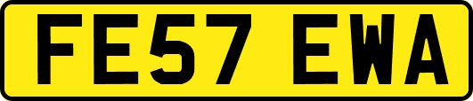 FE57EWA