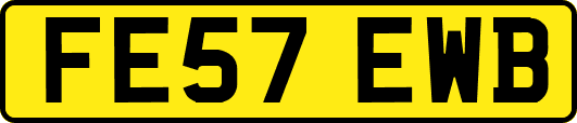 FE57EWB