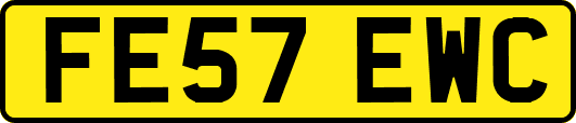 FE57EWC