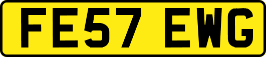 FE57EWG