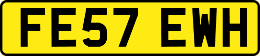 FE57EWH