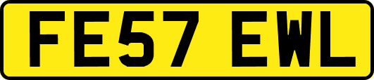 FE57EWL