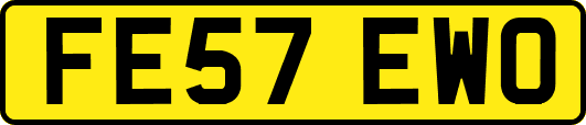 FE57EWO
