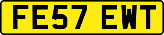 FE57EWT