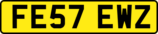 FE57EWZ