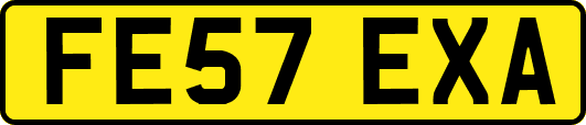 FE57EXA