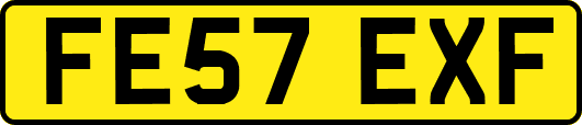 FE57EXF