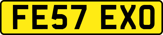 FE57EXO