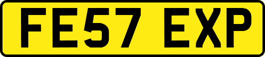 FE57EXP