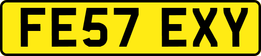 FE57EXY