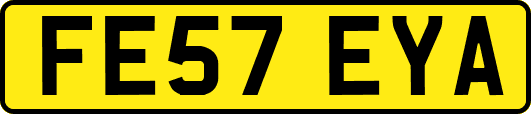 FE57EYA