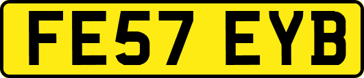FE57EYB
