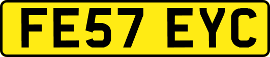 FE57EYC