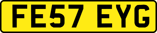 FE57EYG