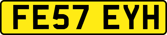 FE57EYH