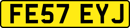 FE57EYJ