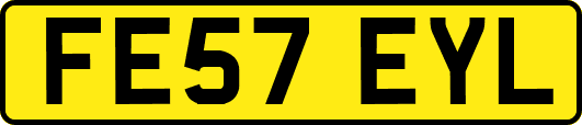 FE57EYL