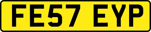 FE57EYP