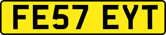 FE57EYT