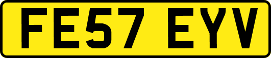 FE57EYV
