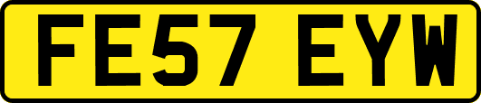 FE57EYW