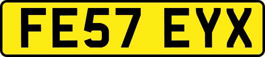 FE57EYX