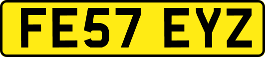 FE57EYZ